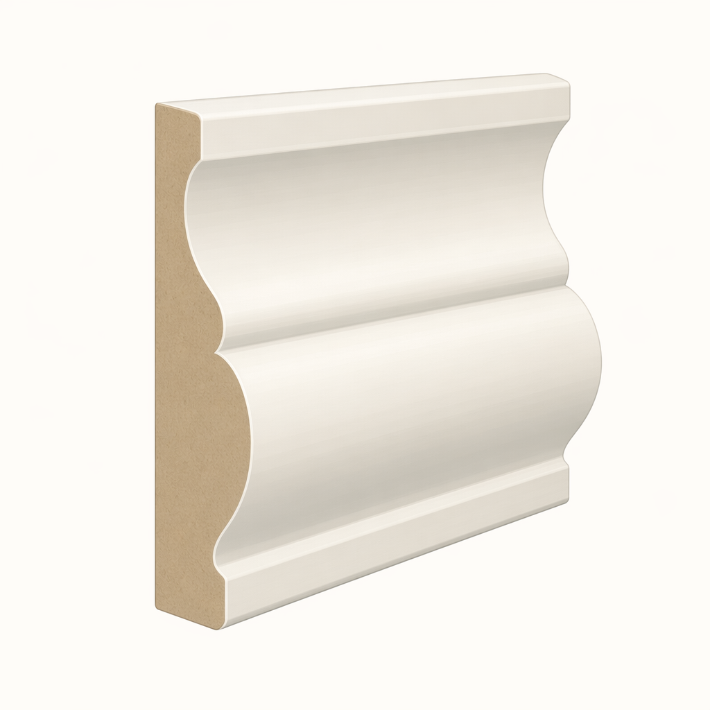 ogee
