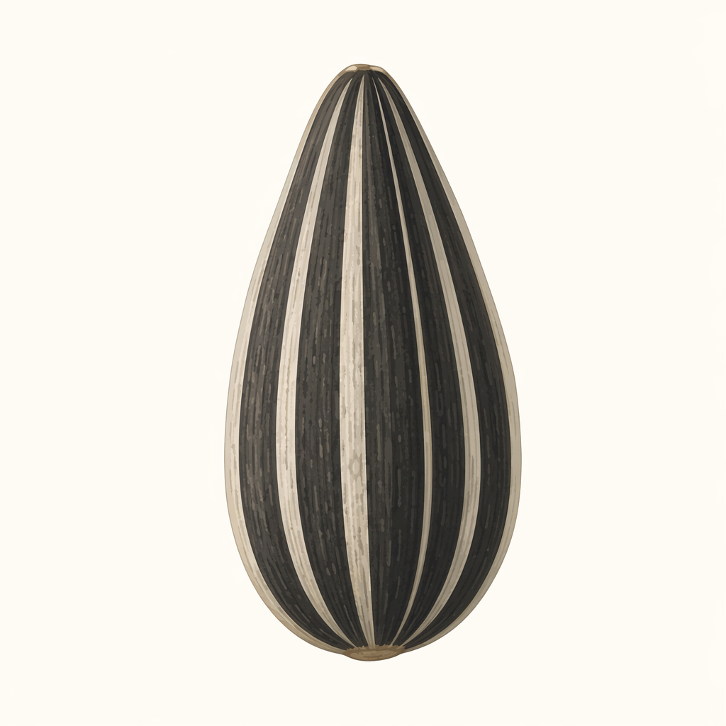 oilseed