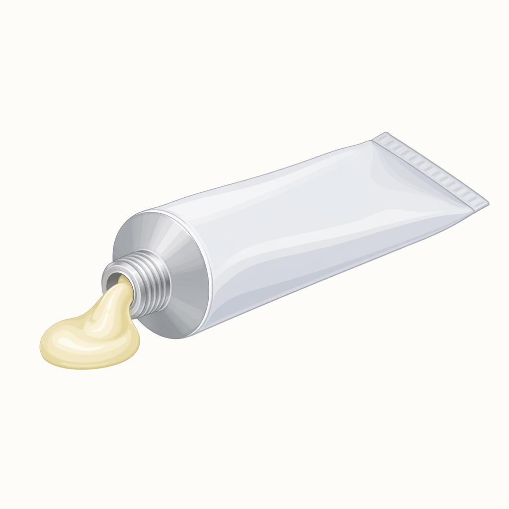 ointment