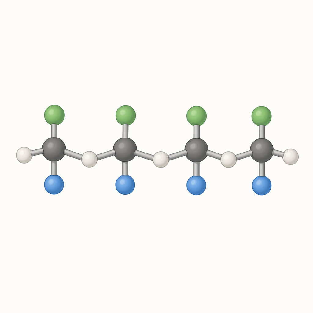 oligomer