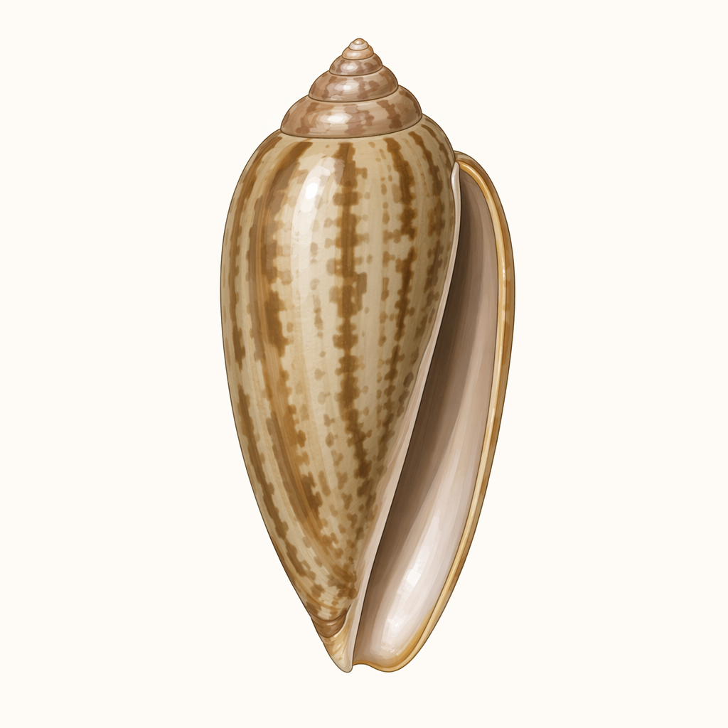 oliva