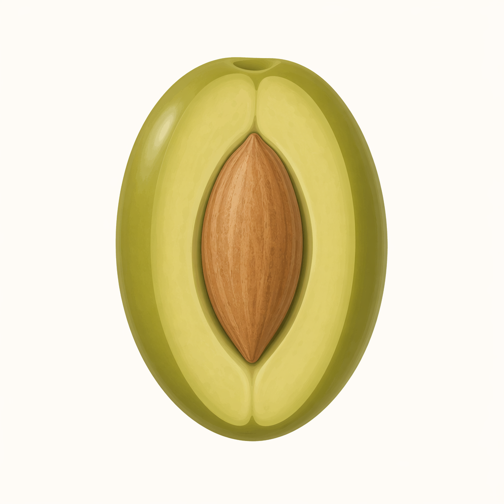 olive