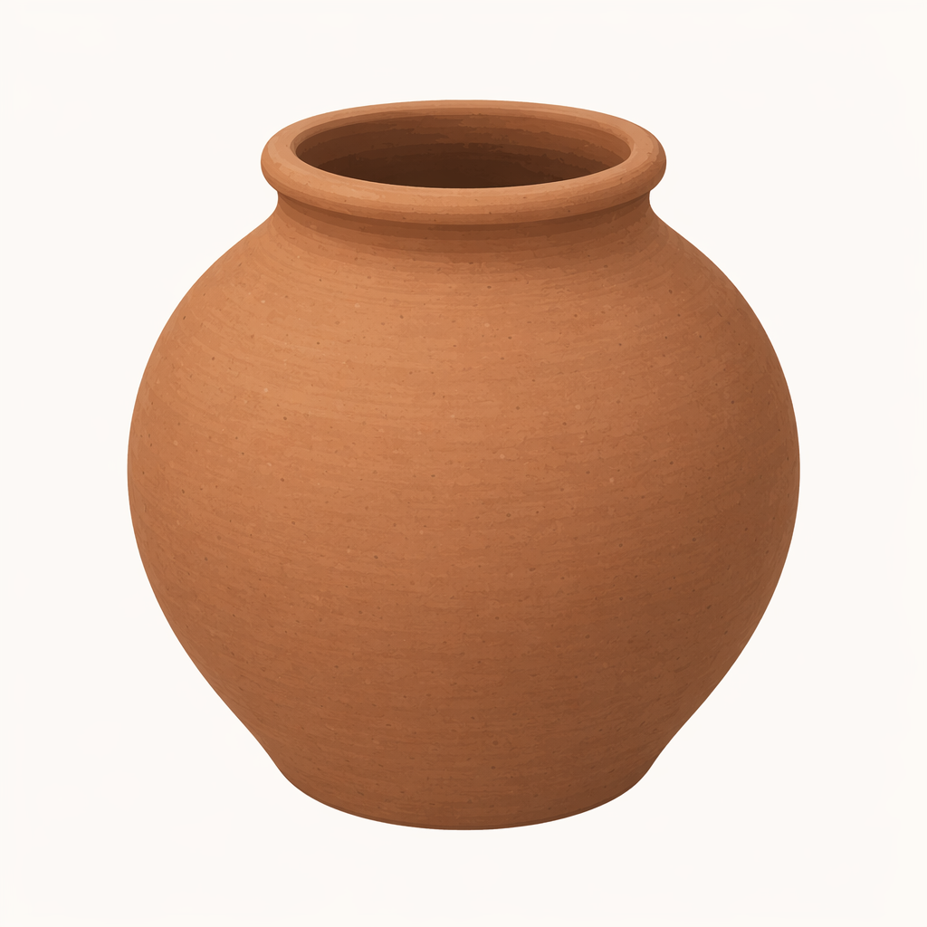 olla