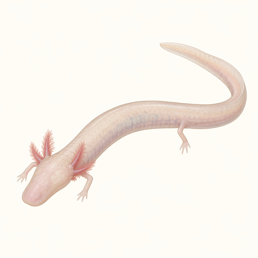 olm
