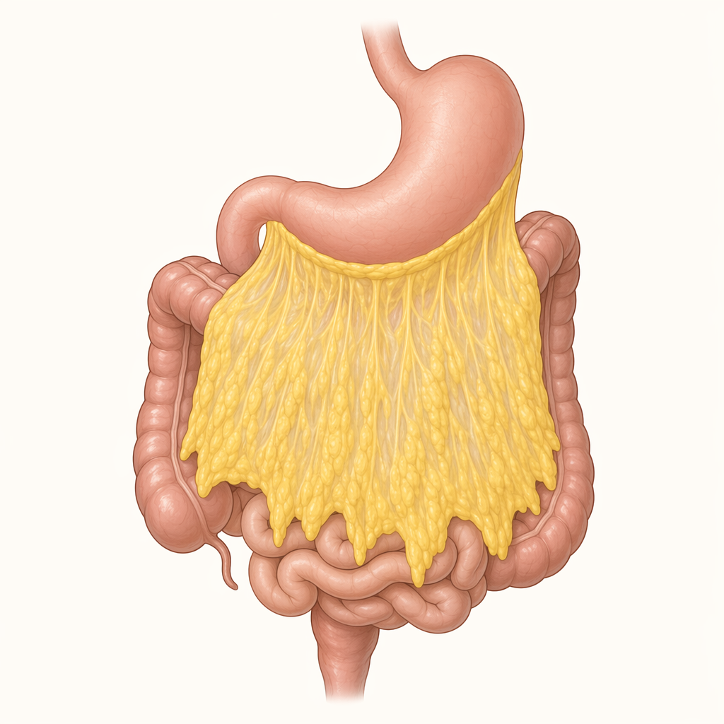 omentum
