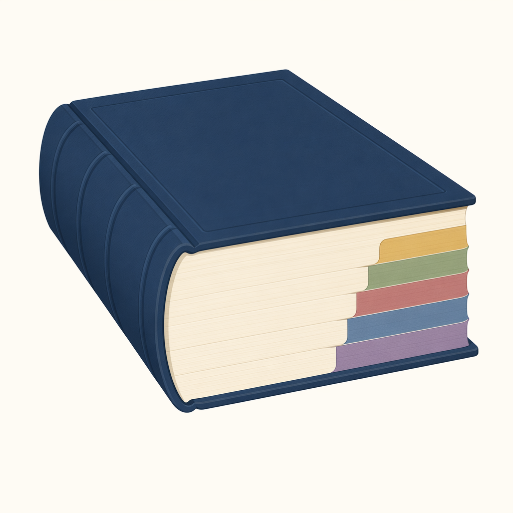 omnibus