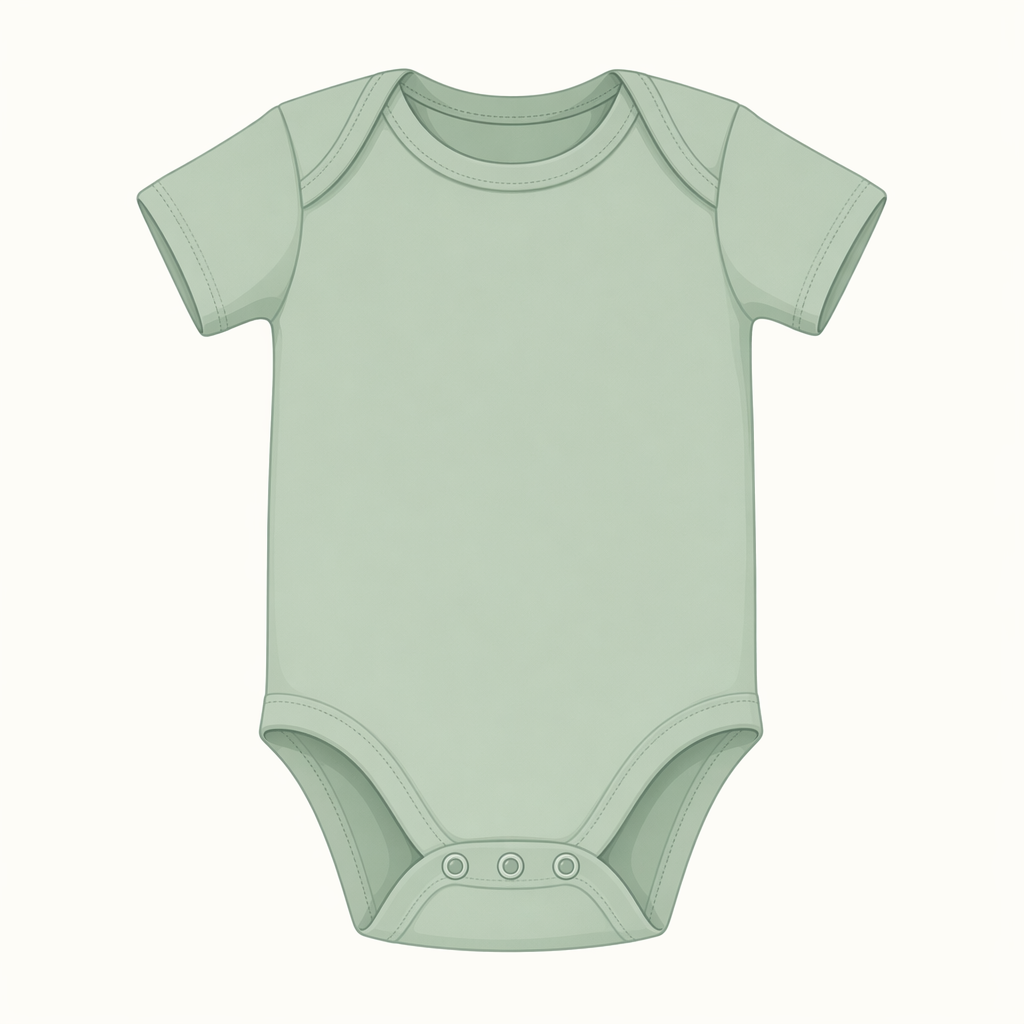 onesie