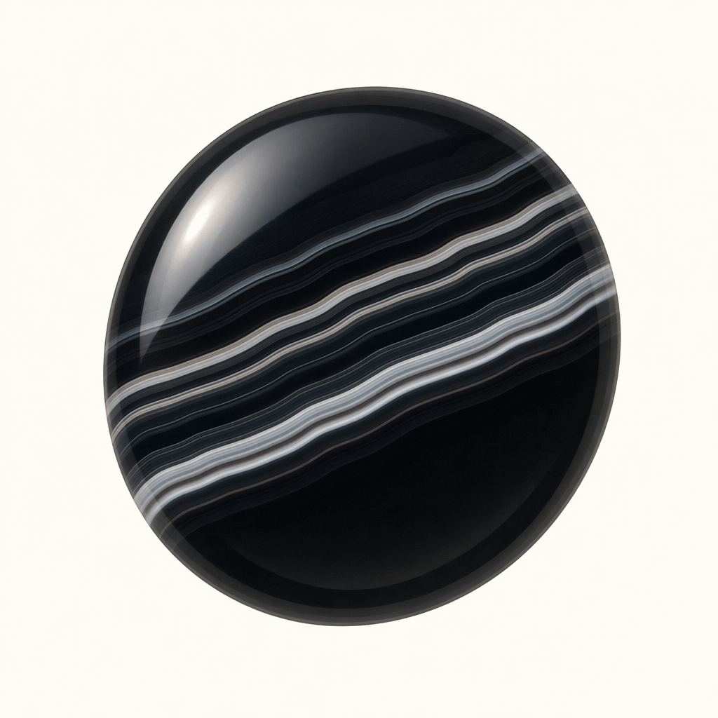 onyx