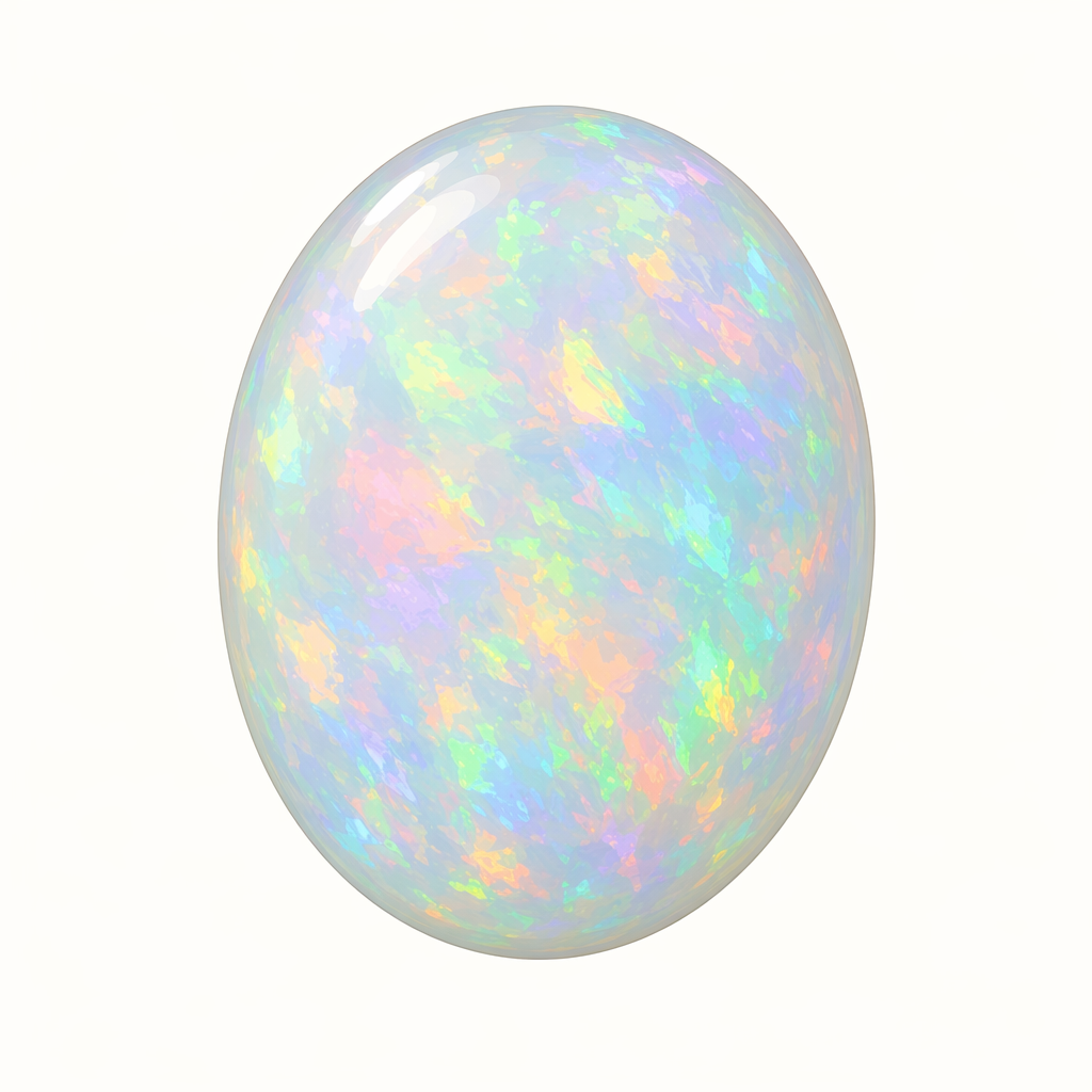 opal
