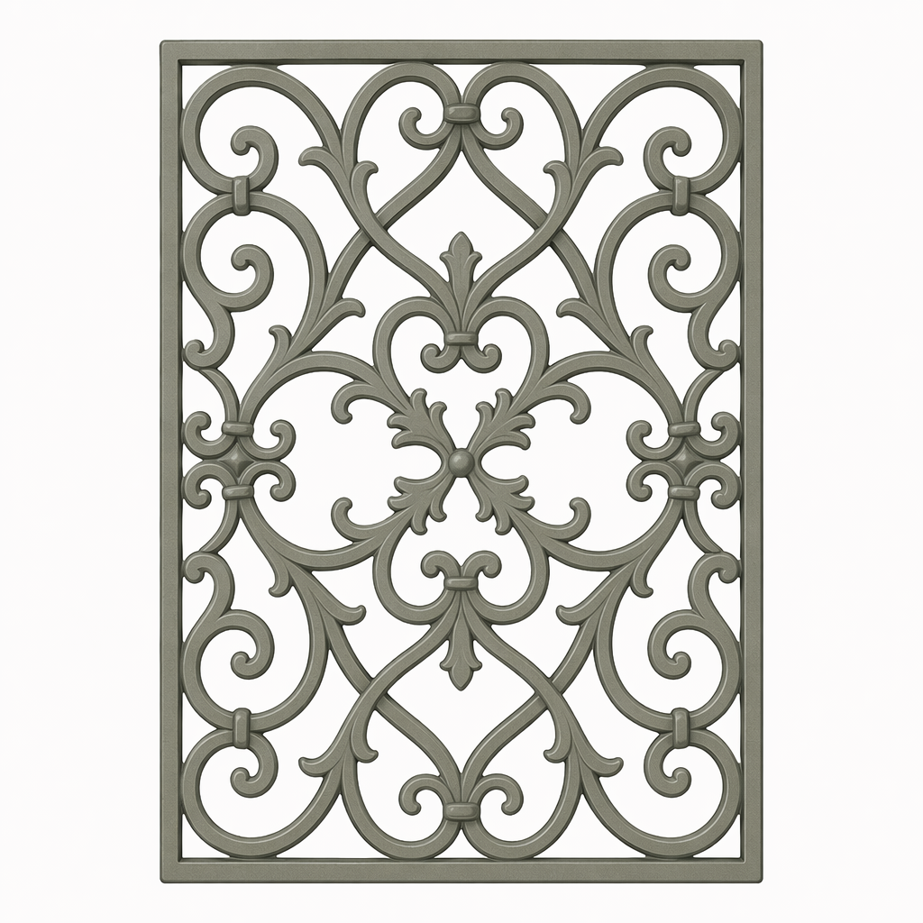 openwork