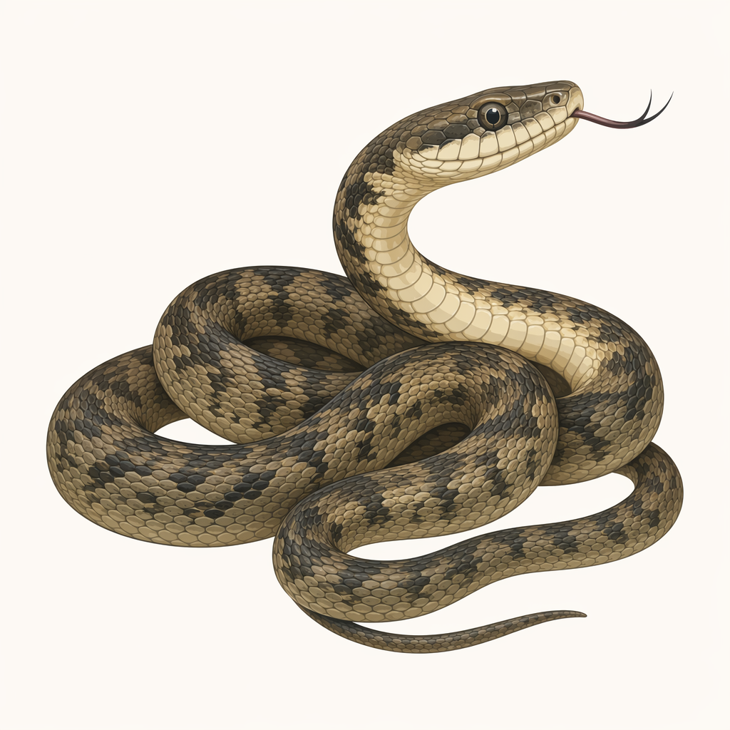 ophidian
