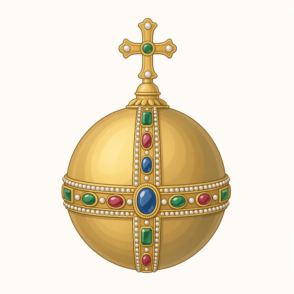 orb