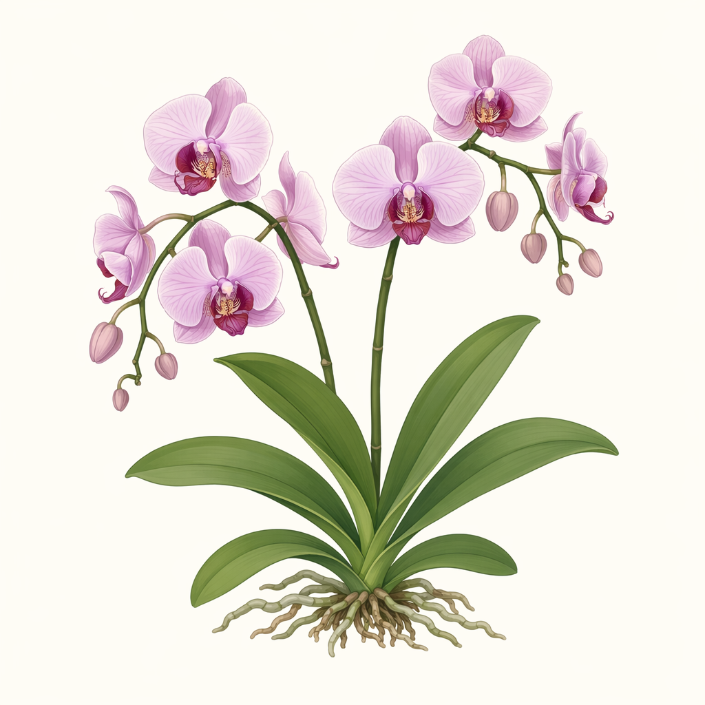 orchid