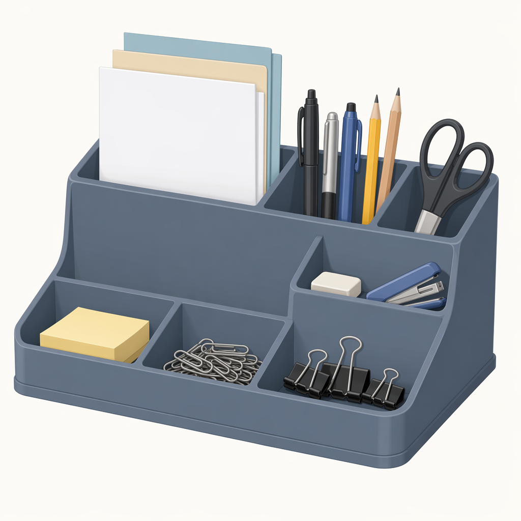 organizer