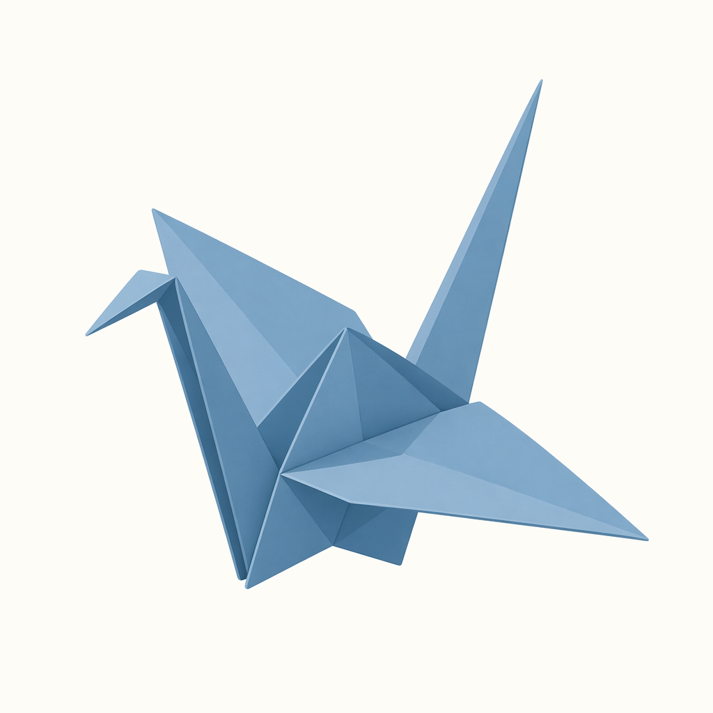 origami