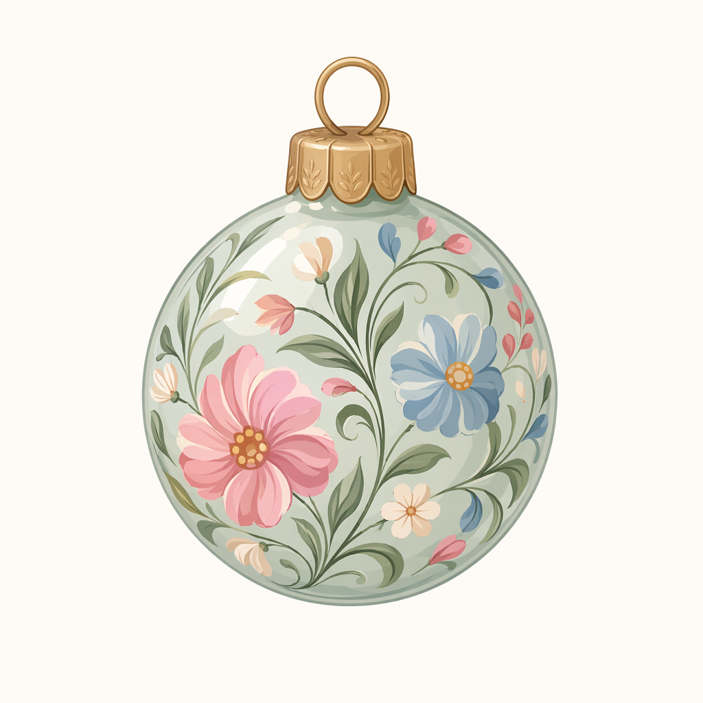 ornament