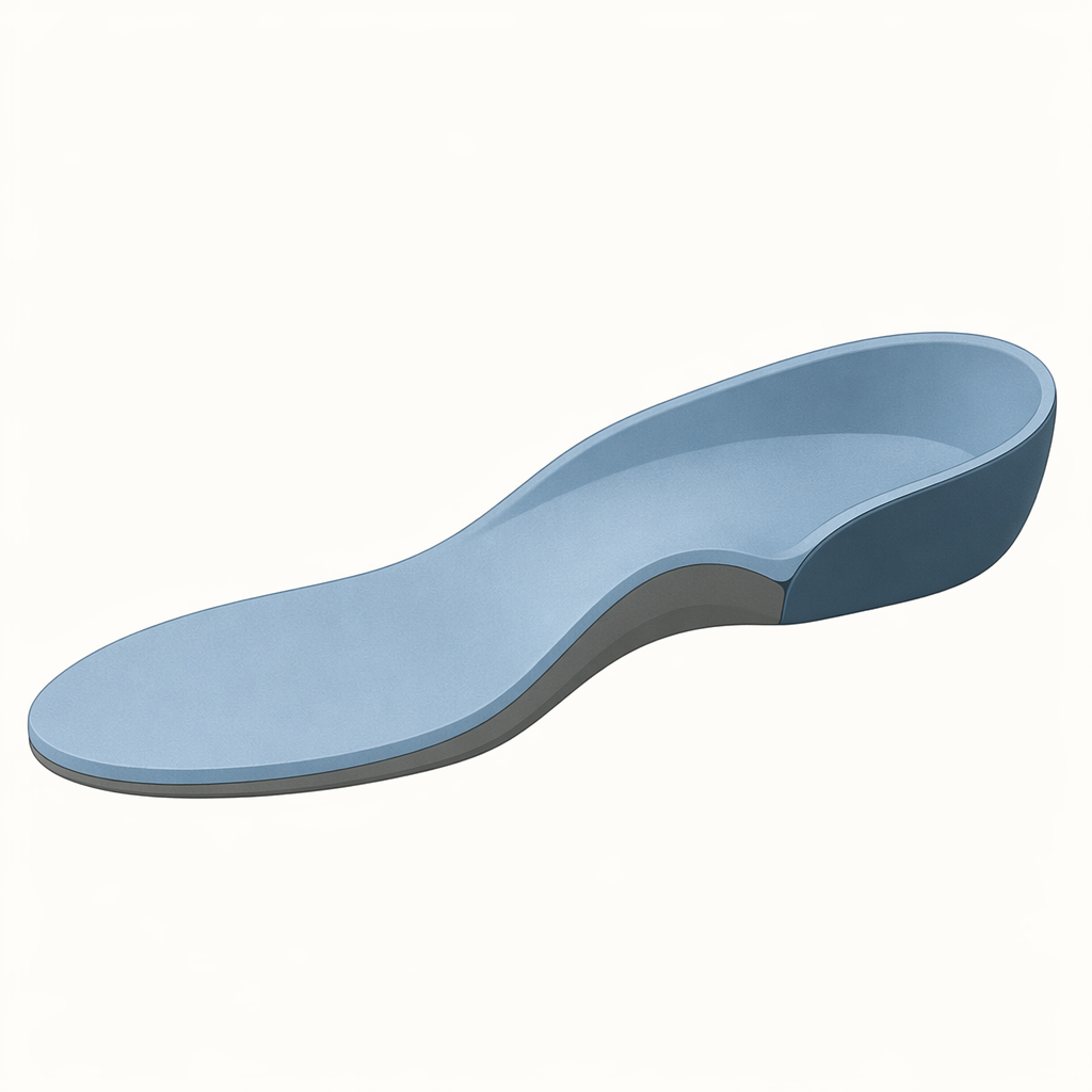 orthotic