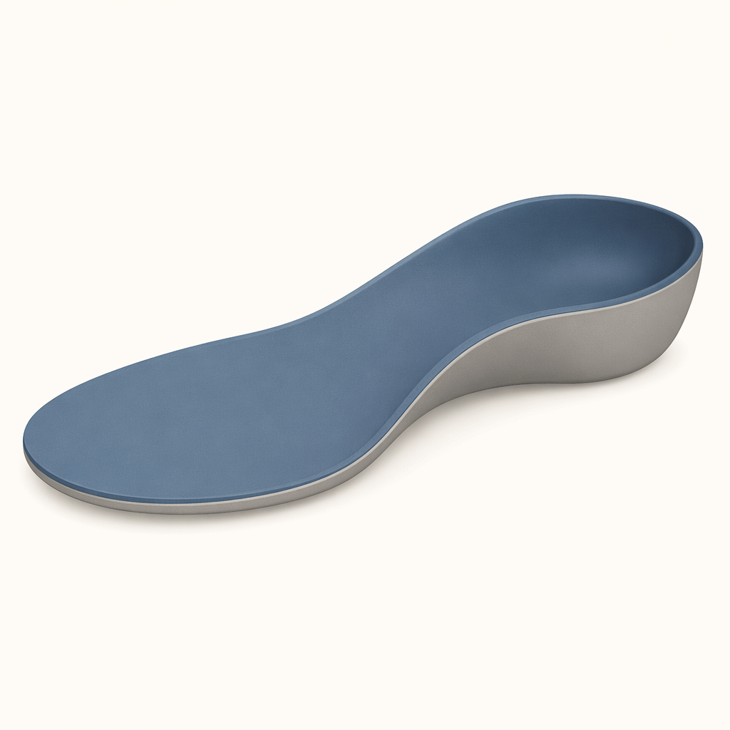 orthotics