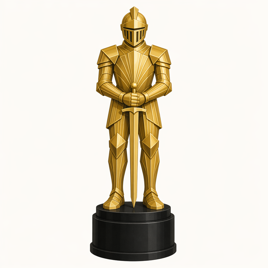 Oscar