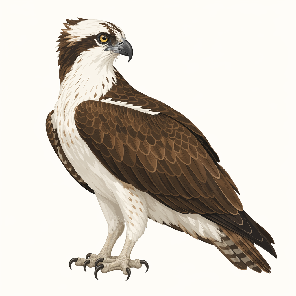 osprey