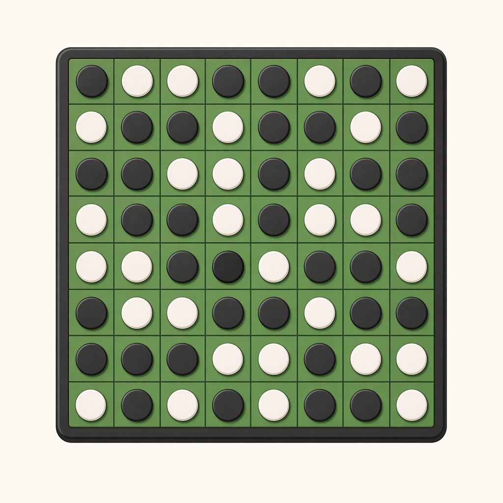 Othello