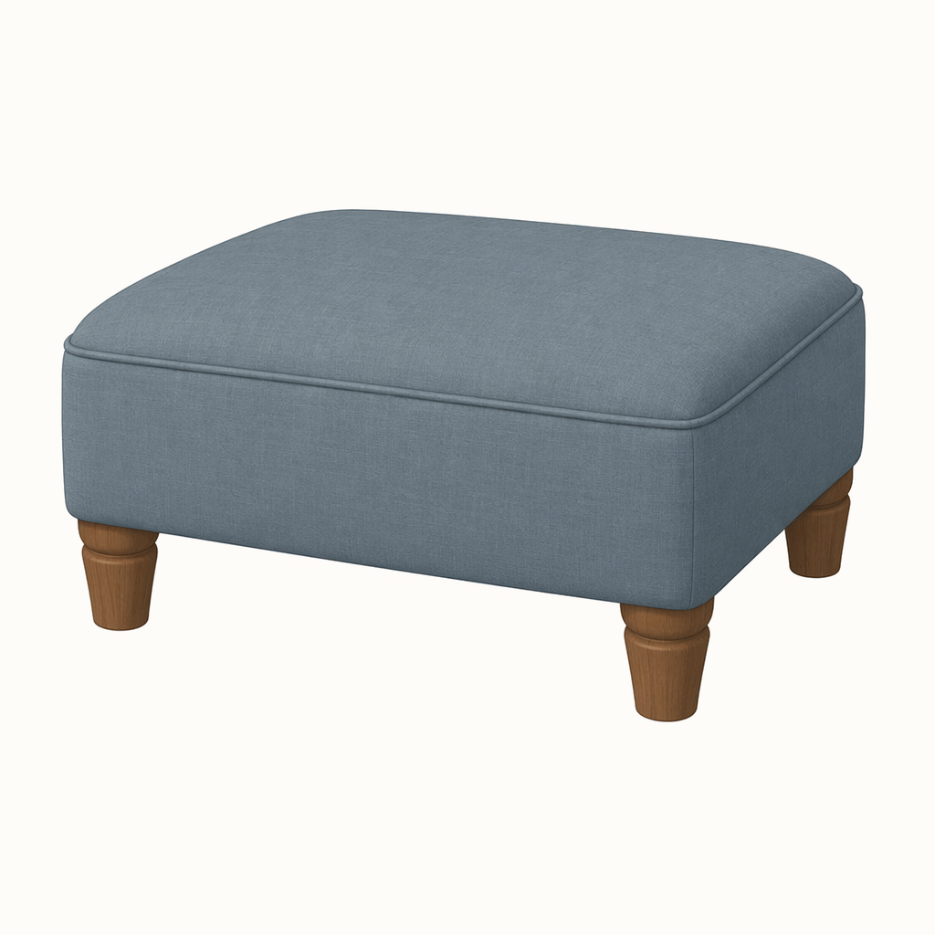 ottoman / Ottoman