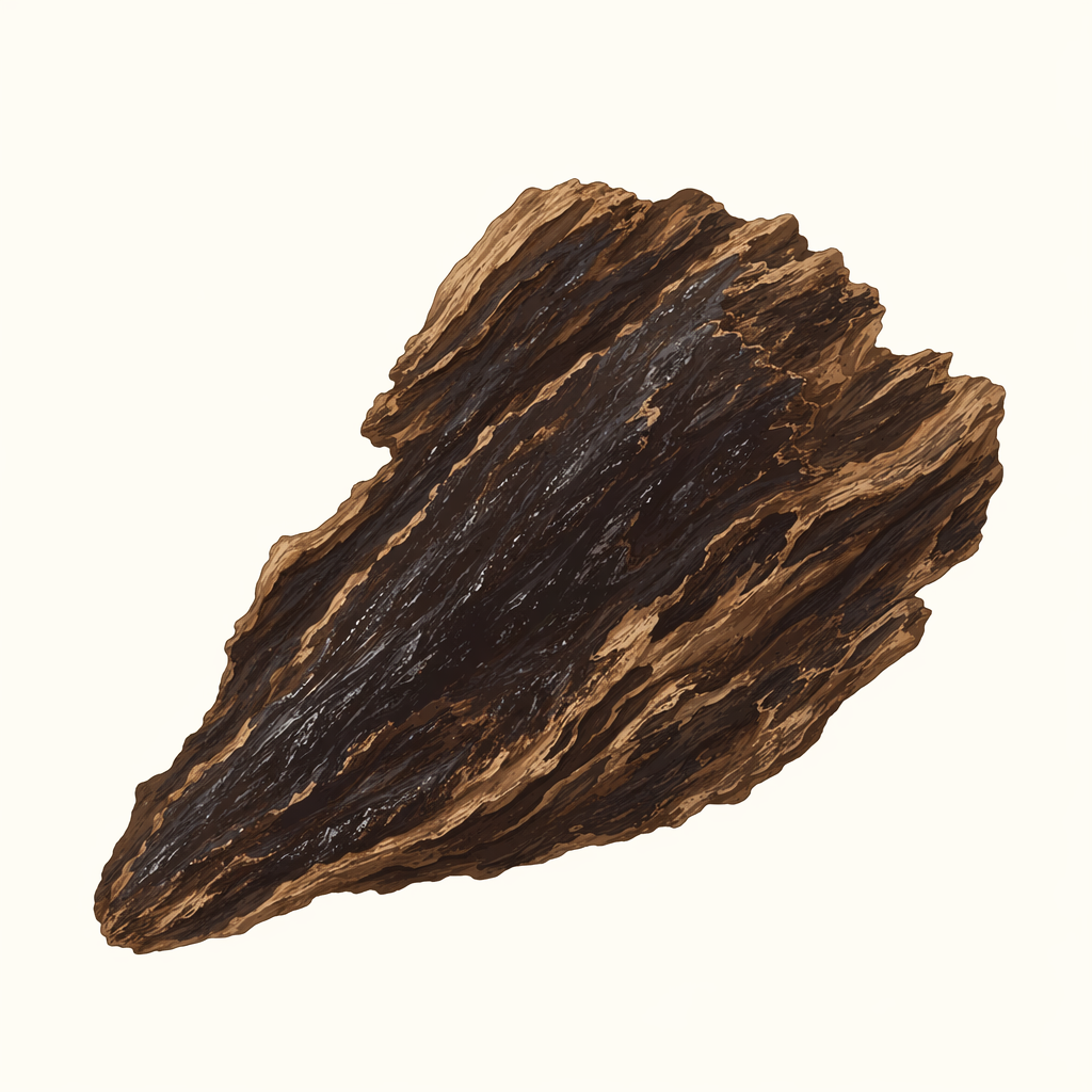 oudh