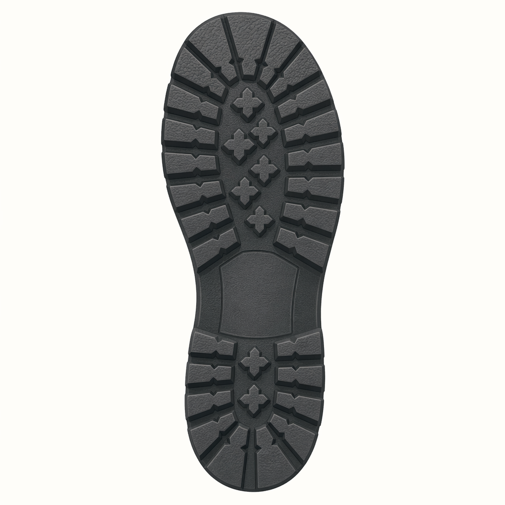 outsole