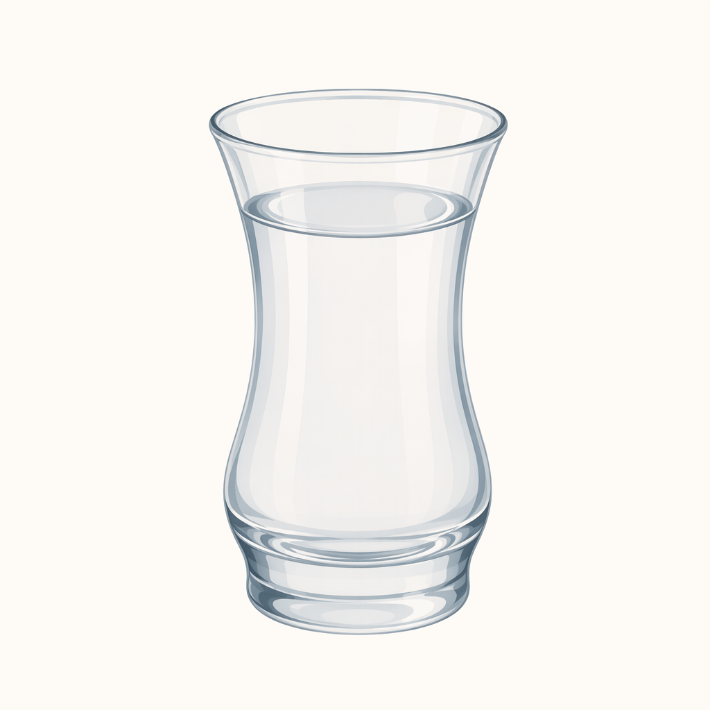 ouzo