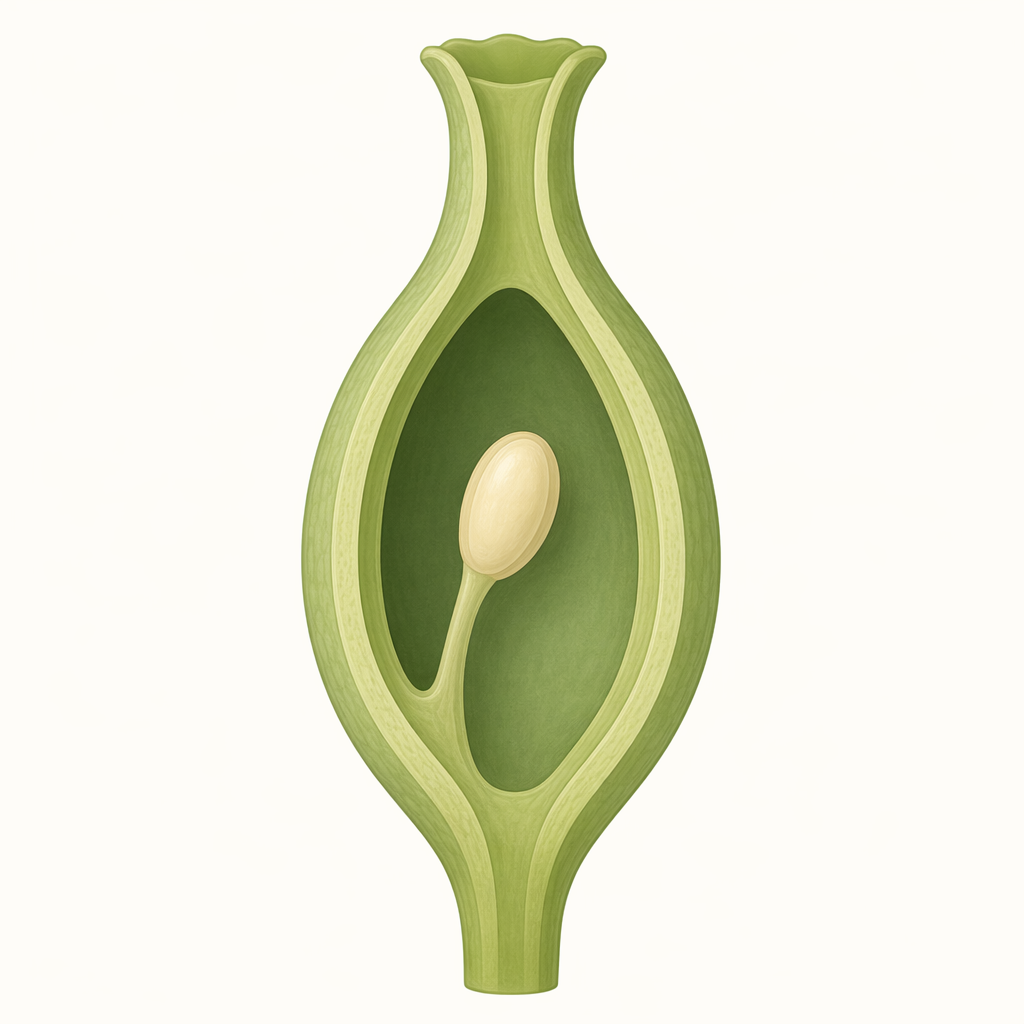 ovule