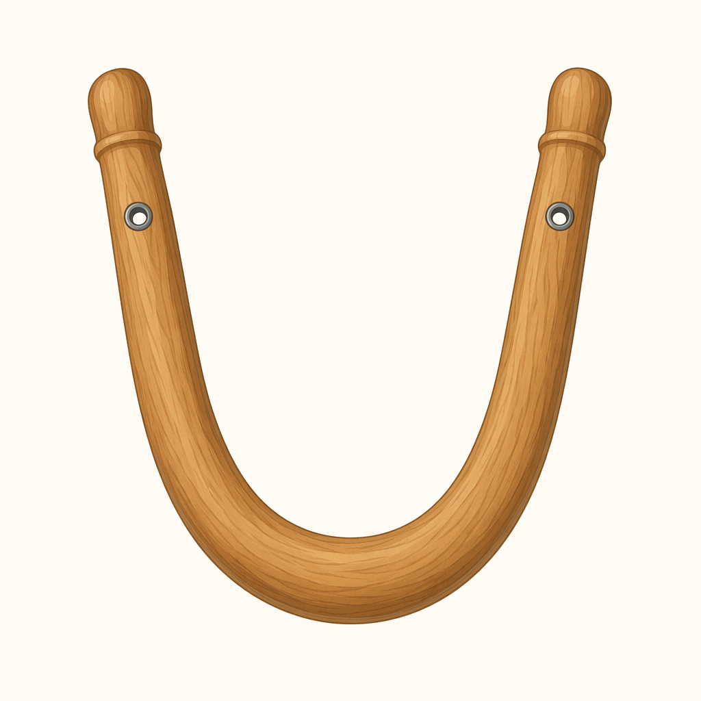 oxbow