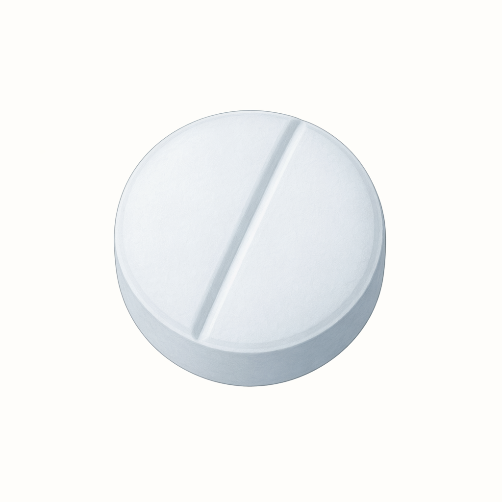 oxy
