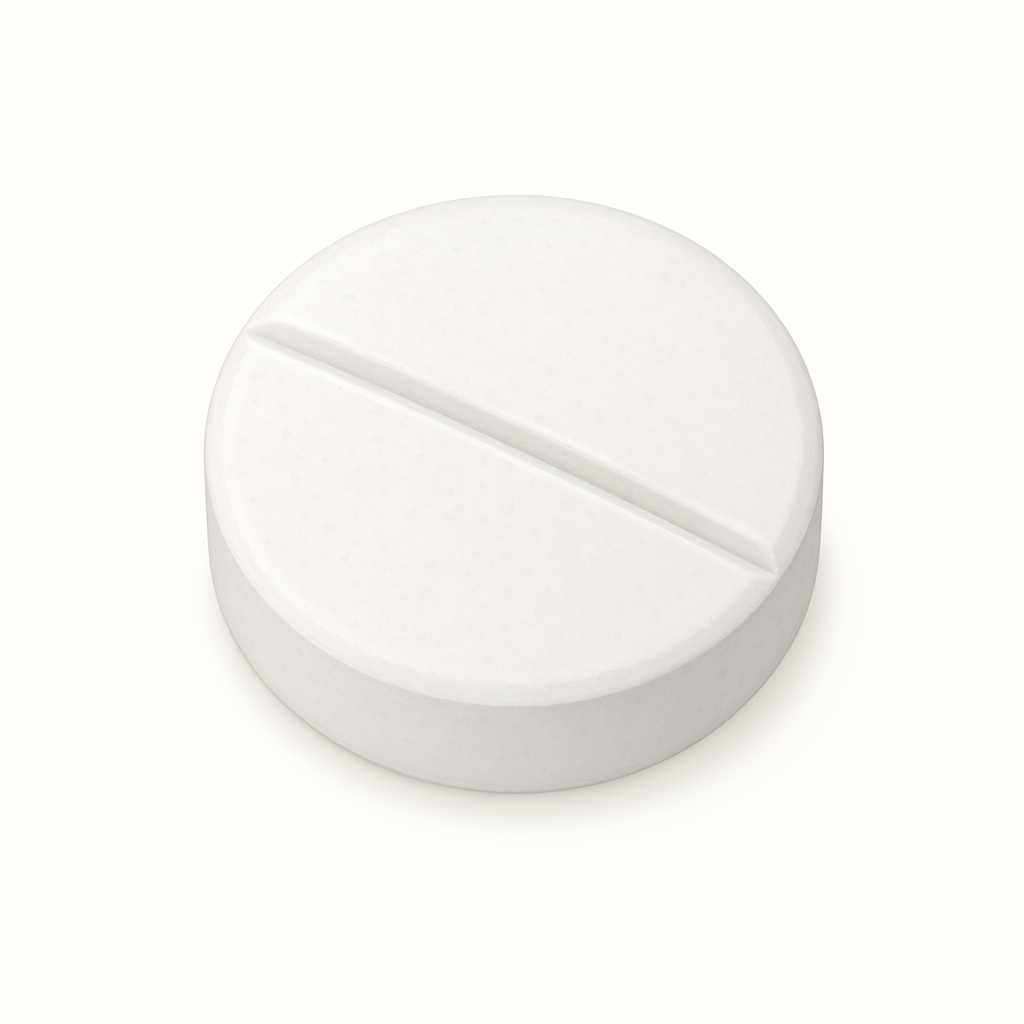 oxycodone