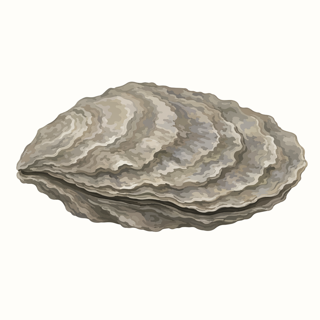 oyster