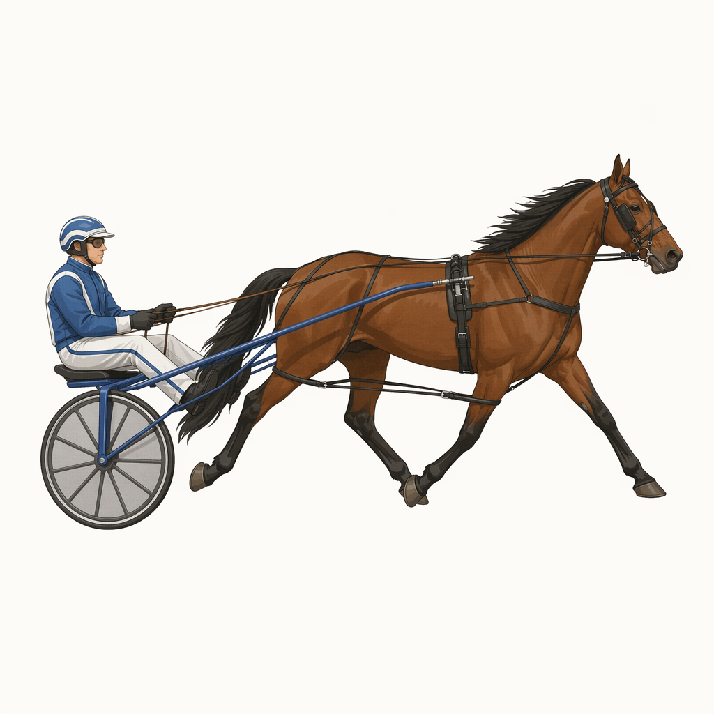pacer