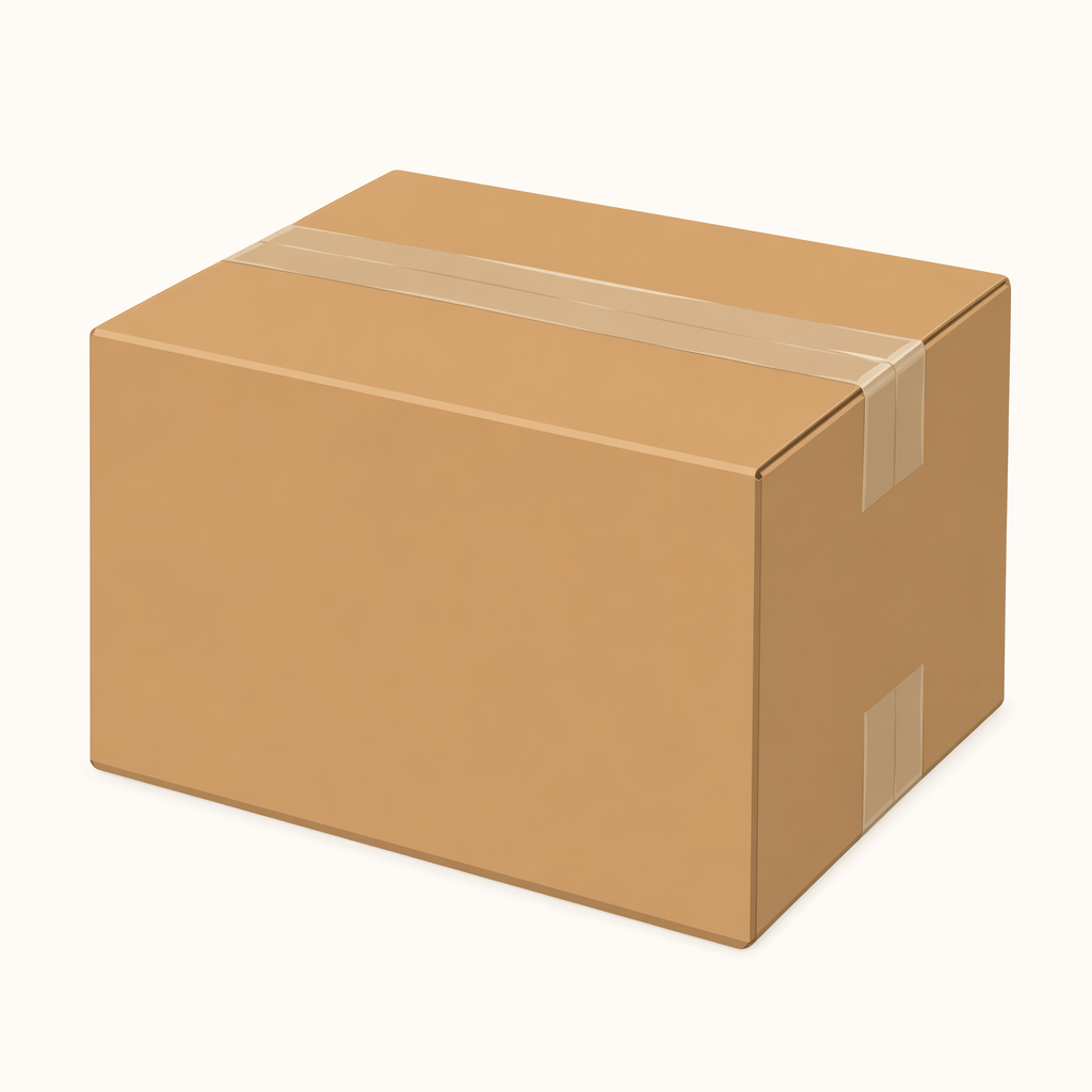 package