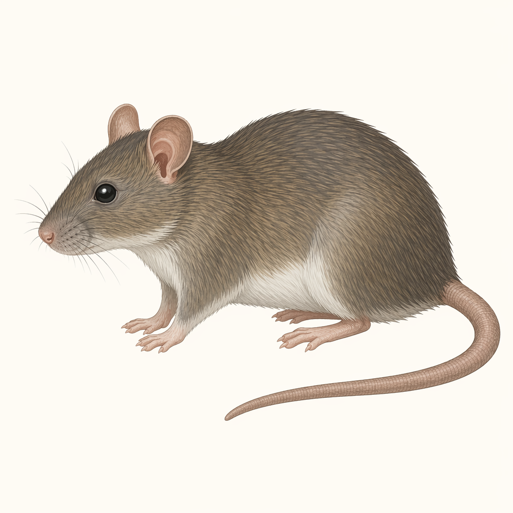 packrat