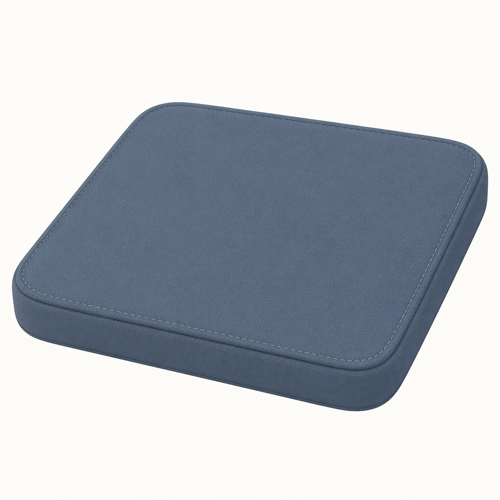 pad