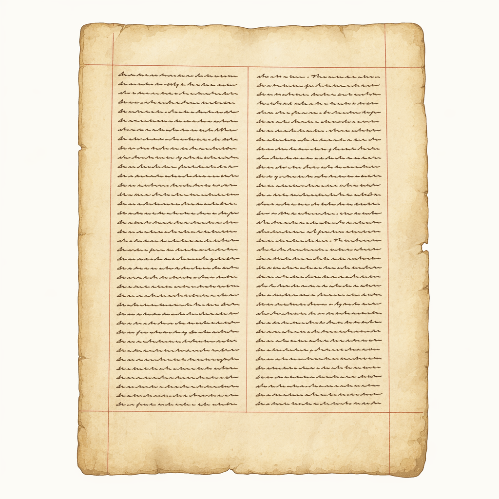 pagina