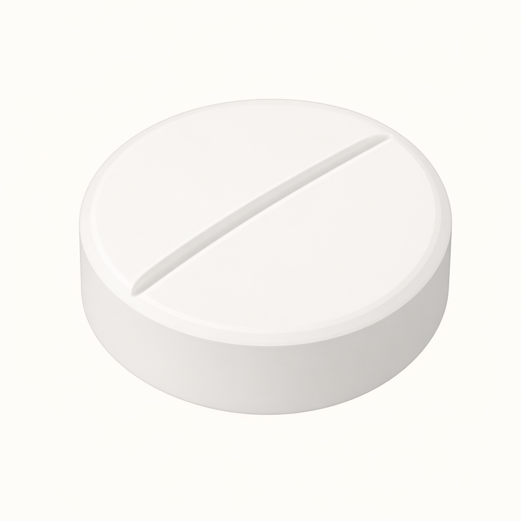 painkiller