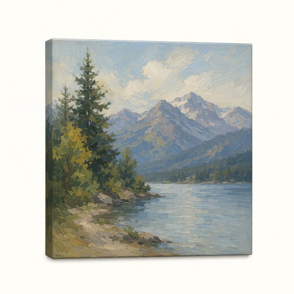 painting