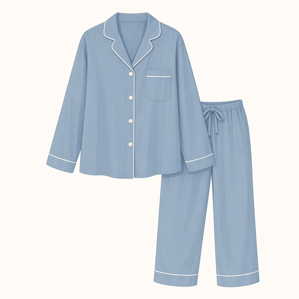 pajama