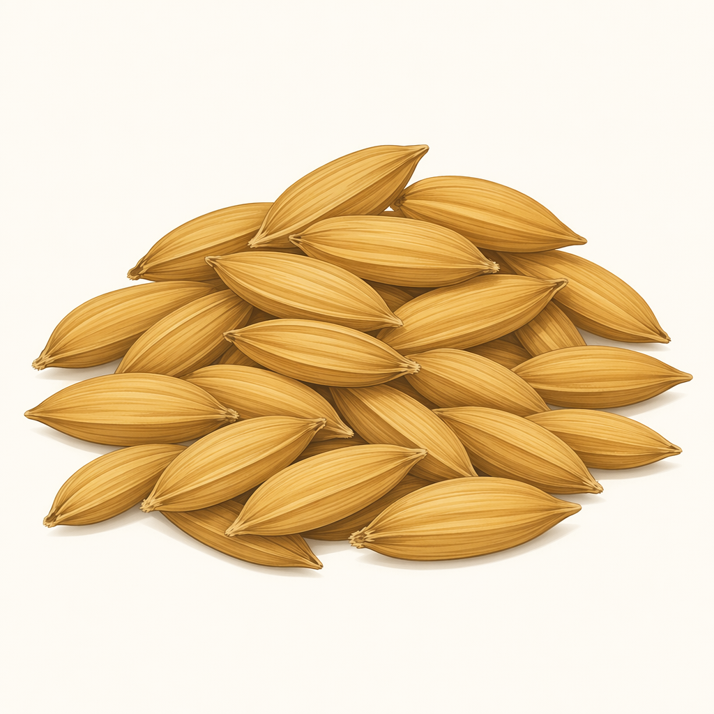 palay