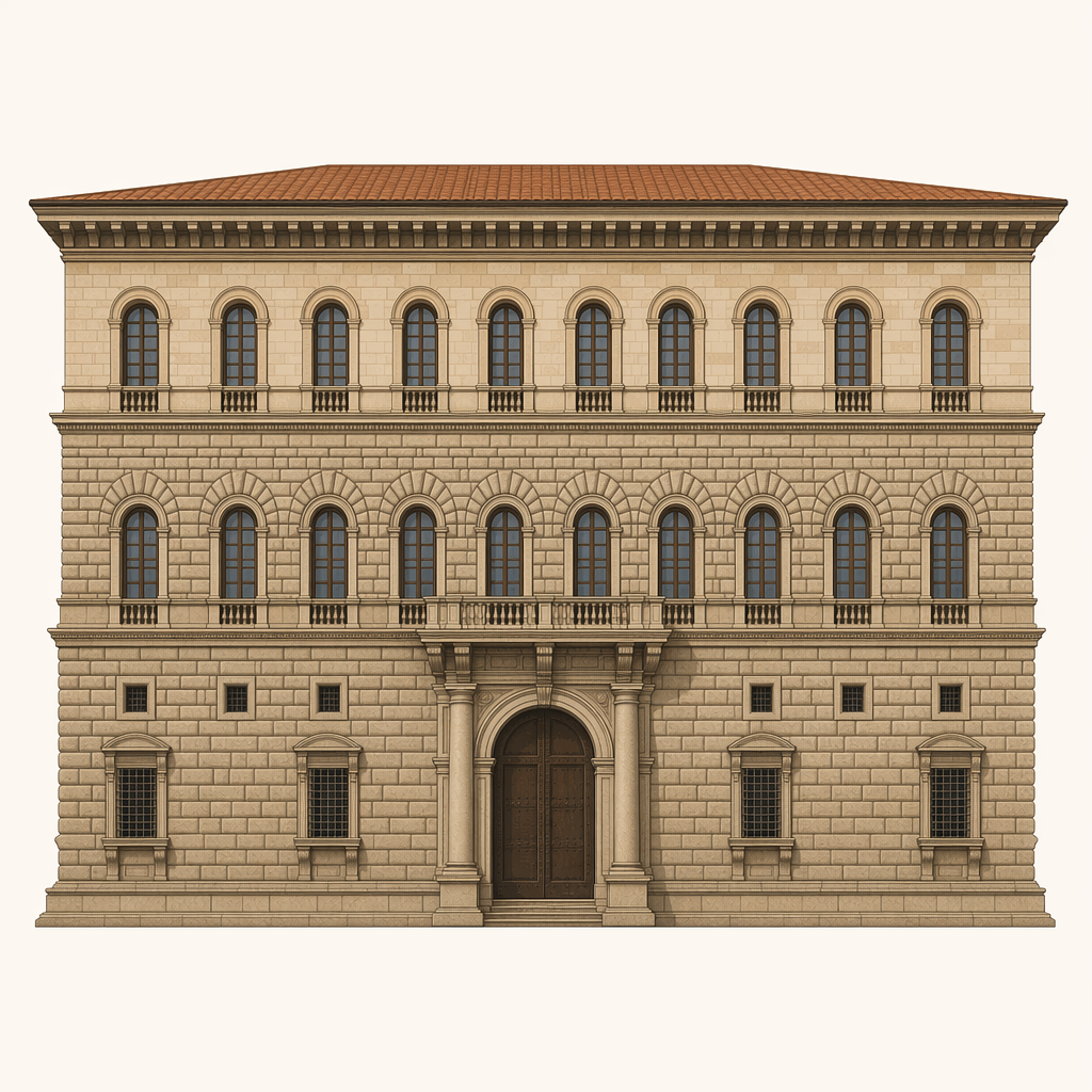 palazzo