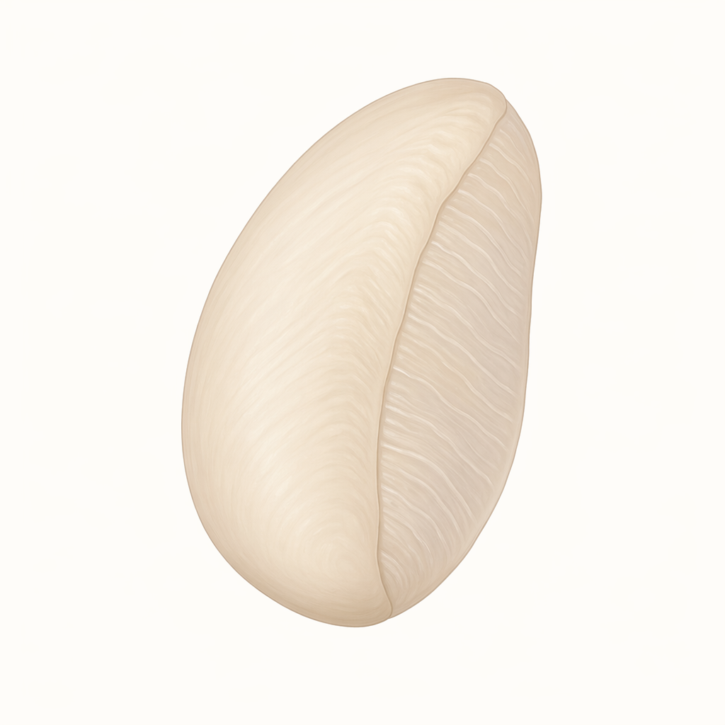 pallidum