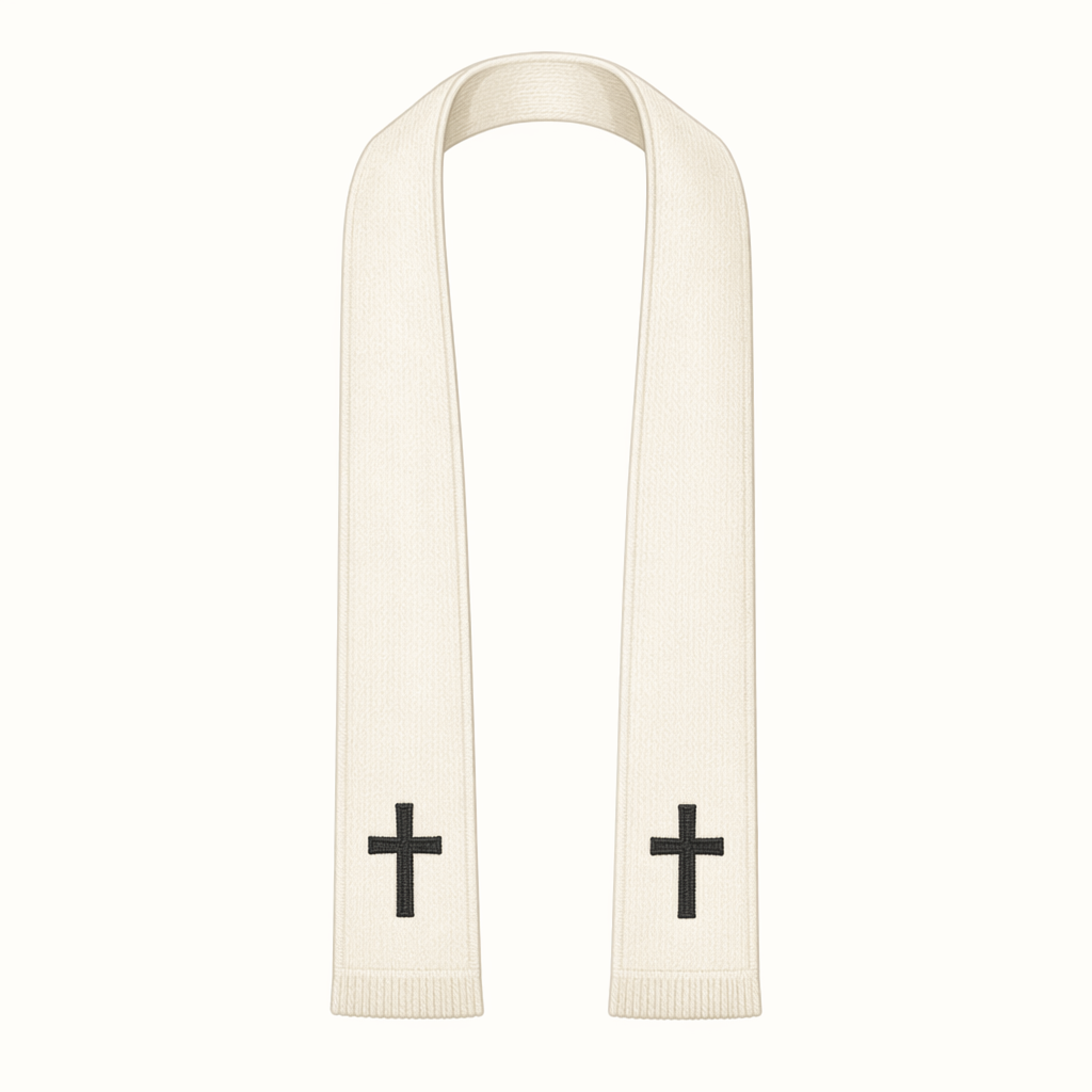 pallium