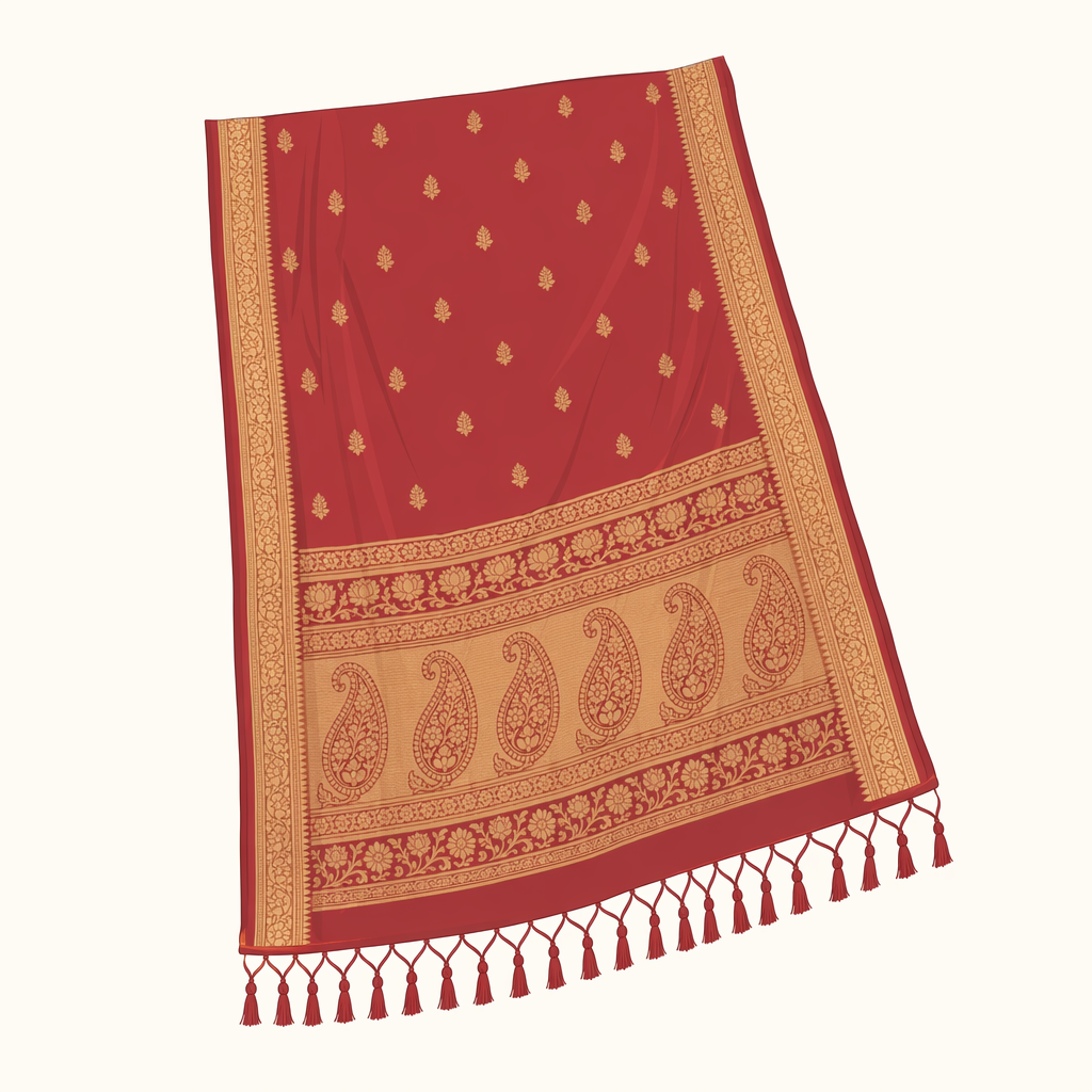 pallu