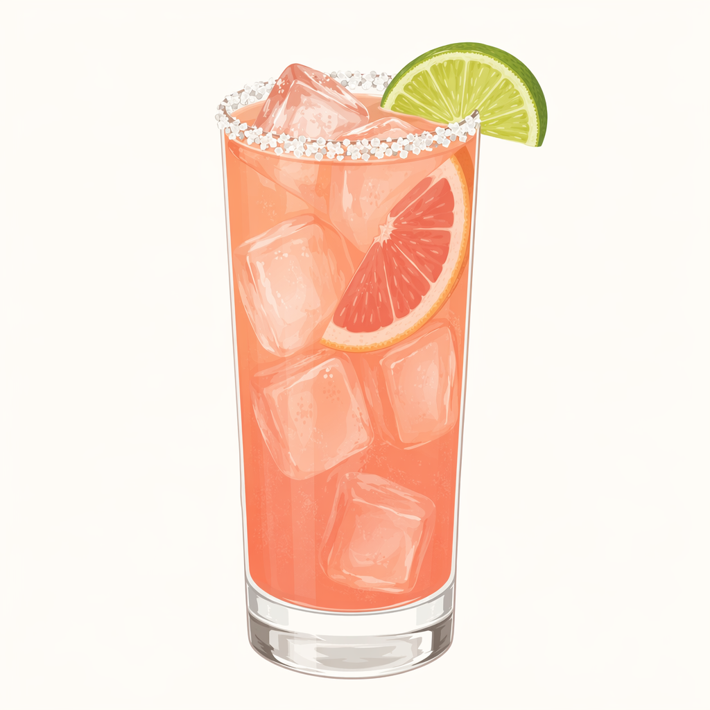 Paloma