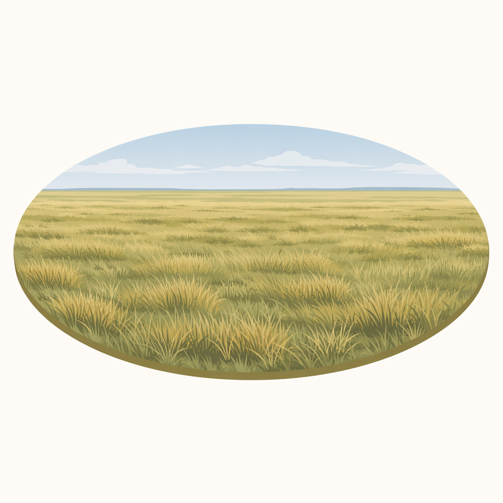 pampa