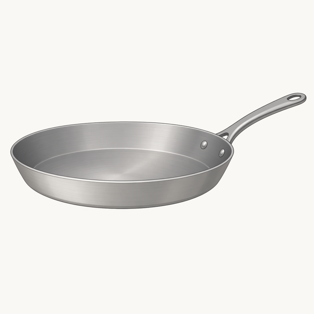 pan